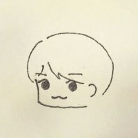 なな (@nana____728) Twitter profile photo