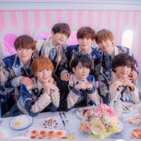 ありちゃ🫧🌷 (@728michi_0725) 's Twitter Profile Photo ありちゃ🫧🌷 (@728michi_0725) 's Twitter Profile Photo
