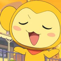 ゆっけ (@__kenken__815) 's Twitter Profile
