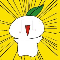 りんちー (@rin08chy09) 's Twitter Profile