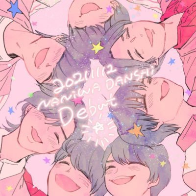 ミロさんのプロフィール画像