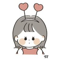 mihori-tan (@mihoritangmail) Twitter profile photo