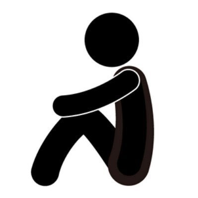 jd元不登校 全日制→通信制→四年制大学 元適応障害 HSP DM🙆♀️ タメOK(病み垢・日常垢はフォロバ100% エロ垢・出会い系×)無言フォロー失礼します🙇♀️