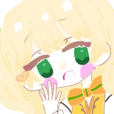 うまたさんのプロフィール画像