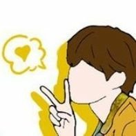 ่ๆ๐ซ๐ (@hazuki_728_) 's Twitter Profile