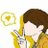 hazuki_728_
