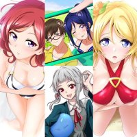 ネコミミデズレオル@ナゲット会 (@kuramu52101) 's Twitter Profile