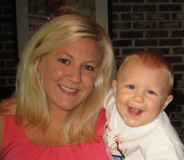 carriebrent123's profile picture. I'm from GA, I love my family very much! I enjoy being a mommy to my son Mason! He is the biggest joy in my life :)