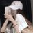 aya_0810728