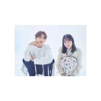 あいすてぃ (@icetee____) 's Twitter Profile