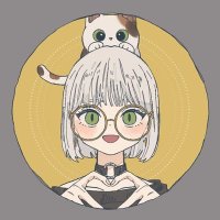 きみんちょ:50代主婦は旅の途中(@7YbI8k81BbHmcVz) 's Twitter Profile Photo