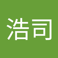 富田浩司 (@ytzlogau8je7f7p) Twitter profile photo