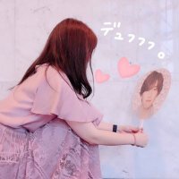 しいたん(・8・)みちふぁむ (@mtyk15923) 's Twitter Profile