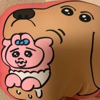 てったん (@botr123) 's Twitter Profile
