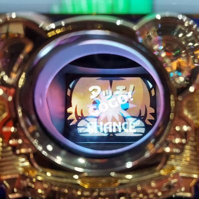 kurisuti26006's profile picture. 