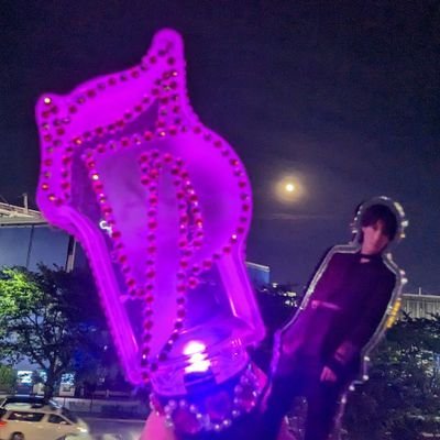 7ORDER_yasu_ken's profile picture. 7ORDER🌈安井謙太郎💗
7人がいてくれてるだけで幸せ。

いい大人です。再始動に伴いアカウント作りました❤
Love−tune単独公演/横浜アリーナ,EXシアター参戦