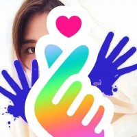 ❄ ✩♪ 𝒀 𝒖 𝒌 𝒊 ✩♪ 🍓 (@yamachan_yuki) Twitter profile photo