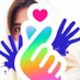 ❄ ✩♪ 𝒀 𝒖 𝒌 𝒊 ✩♪ 🍓 (@yamachan_yuki) Twitter profile photo