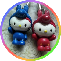 ❤️み こ💙(„❛ ֊ ❛„)Lᵒᵛᵉ❤️ (@mikosanchan) 's Twitter Profile