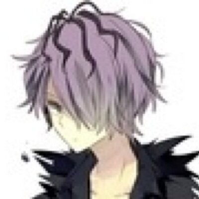 煉(´･J･`)さんのプロフィール画像