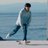 longtail_kun
