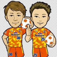 パルの助 (@palunosuke323) 's Twitter Profile
