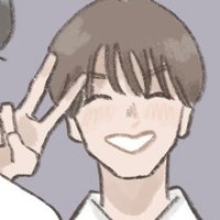 ともしび (@_puputomo) 's Twitter Profile
