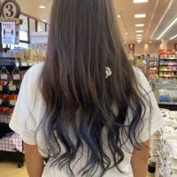 まる (@m72s8) 's Twitter Profile
