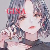 gina.✽｡ᵕ̈728(@CUe5j) 's Twitter Profile Photo