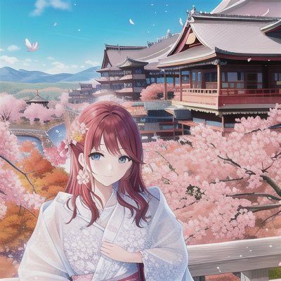 ✩moe✩さんのプロフィール画像