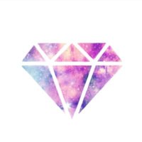 まい (@6t_kj8) 's Twitter Profile