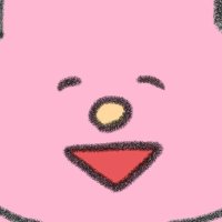 ぺぇ〜!! (@peeesanpe) 's Twitter Profile