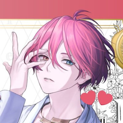 Rukasu0922's profile picture. 20 ↑ 男性声優 A3! あんスタ アイナナ スタマイ Bプロ ツイステ あくねこ ヒプマイ名探偵コナン ジン 沖矢昴 赤井秀一 大好き 無言フォローごめん
