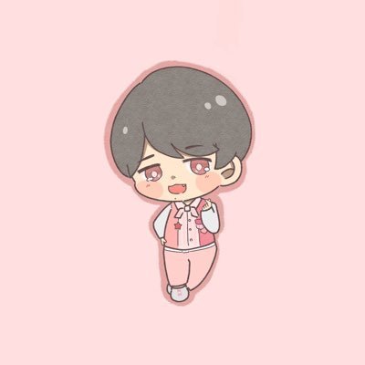 みさこ。さんのプロフィール画像