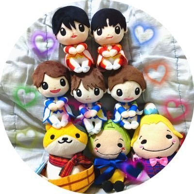 りっくん スタートダッシュデッキ プレミアム！竜の姫君 ｜ Z/X