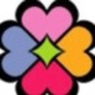 水木一郎ソングブック「空にそびえる」をまとめました。発売中。 ★「SFまで10000光年/10万光年以上」(各早川書房)、「すごいぞ!おかあさん」(河出書房新社)、「ワンフェスのワンダちゃん 」「元祖水玉本舗」(本の雑誌社)を編集。★旦那の大森望がいつもお世話になっておりまつ。★栃木県出身。