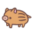 728J016's profile image