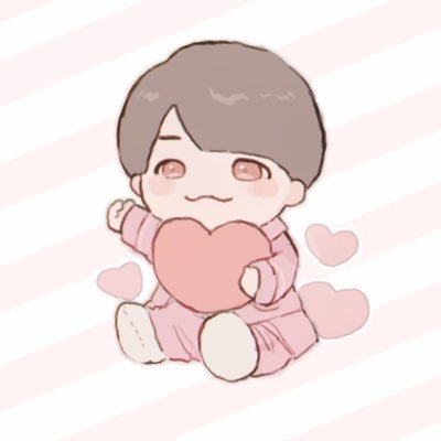 なにわ男子❤西畑大吾くん- ̗̀ ♡ ̖́-