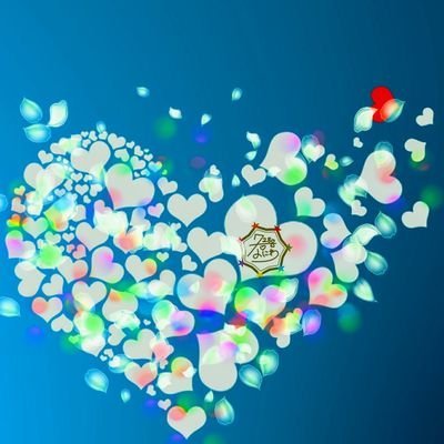 羽さんのプロフィール画像