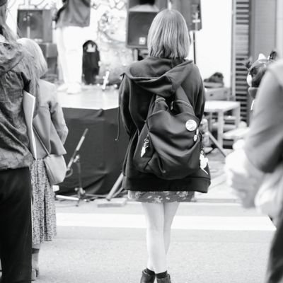mio💮花ト散るらん♡さんのプロフィール画像
