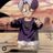 kyoro72_28