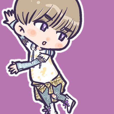 りえこさんのプロフィール画像