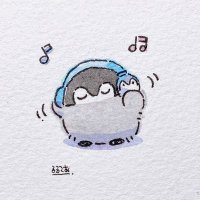 うみまめ (@flowfaraway) 's Twitter Profile