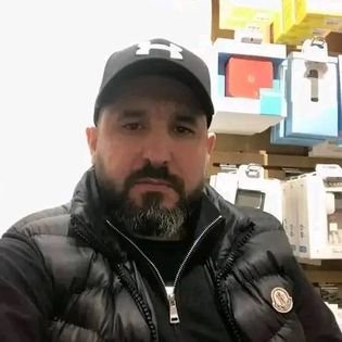 rolandtalley101's profile picture. I think I am a fun-loving person with a good sense of self and positive nature. I am friendly to strangers and I have a good sense of humor.