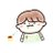 Sl9mWwxKmtnKmNa