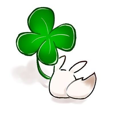 ののさんのプロフィール画像