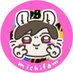 Rika🩷💚 (@__mi07x_o) Twitter profile photo Rika🩷💚 (@__mi07x_o) Twitter profile photo