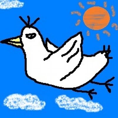 sh2010tw's profile picture. 大分名物「とり天」が大好物！四十路の独身男。旅行と新しい物が大好き要するにミーハー！世の中の出来事を浅く広〜くつぶやいちゃいます！