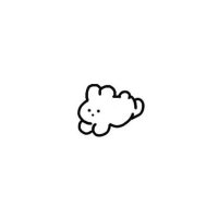 ☆彡 (@nnw_mof) 's Twitter Profile