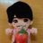 thubumi_728